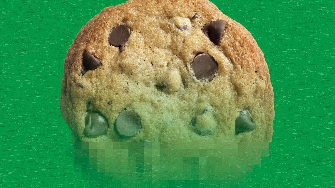 Google Is Finally Killing Cookies. Advertisers Still Aren’t Ready.
