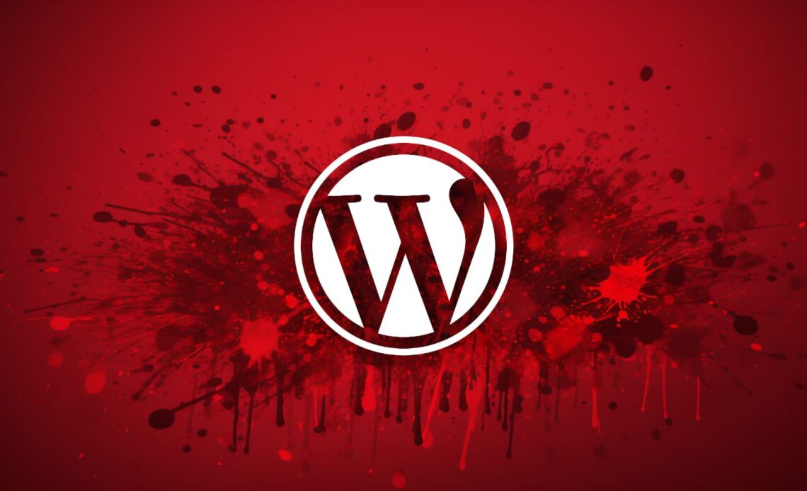 Hackers target WordPress database plugin active on 1 million sites