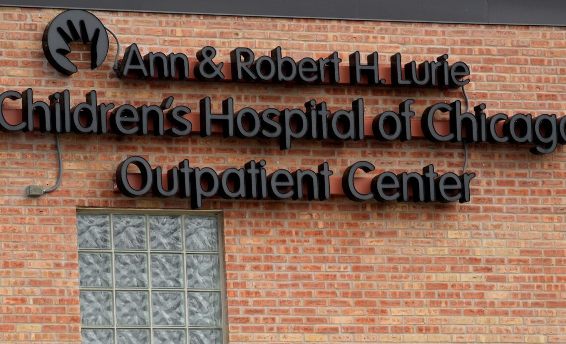 Cyberattacks on hospitals are likely to increase, putting lives at risk, experts warn