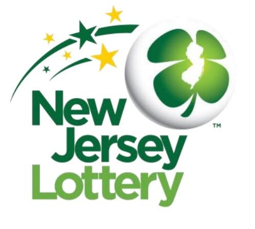 NJ Lottery Pick-3, Pick-4, Jersey Cash 5 winning numbers for Friday, Feb. 9