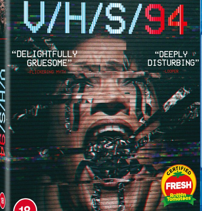 V/H/S/94