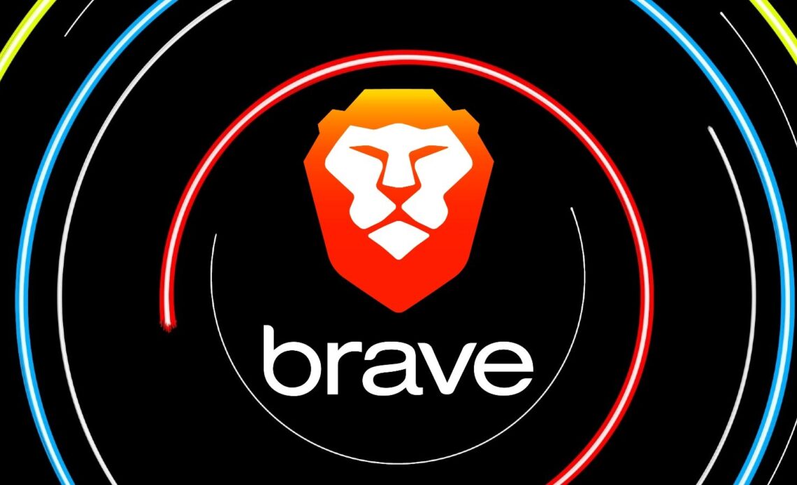 Brave
