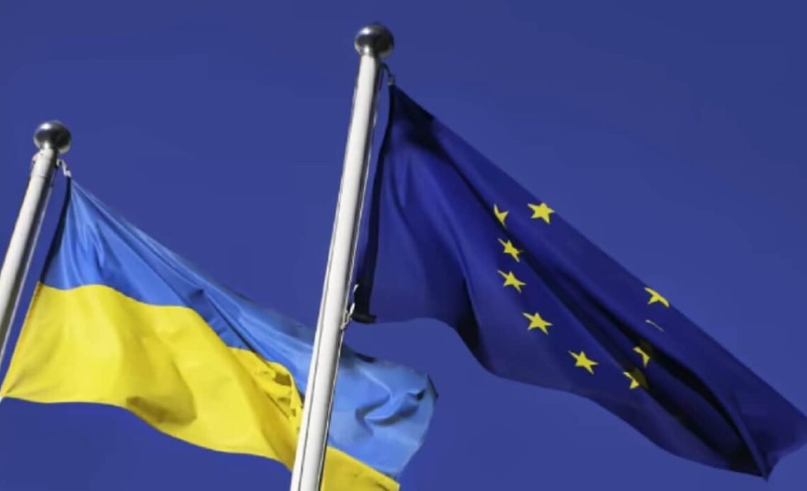 European Commission seeks to enhance requirements for Ukraine in road transport agreement