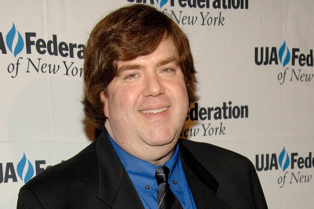 Dan Schneider opens up on 'embarrassing' allegations