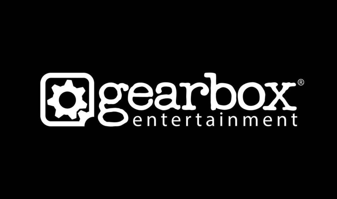 Take-Two is buying Gearbox from Embracer for $460 million