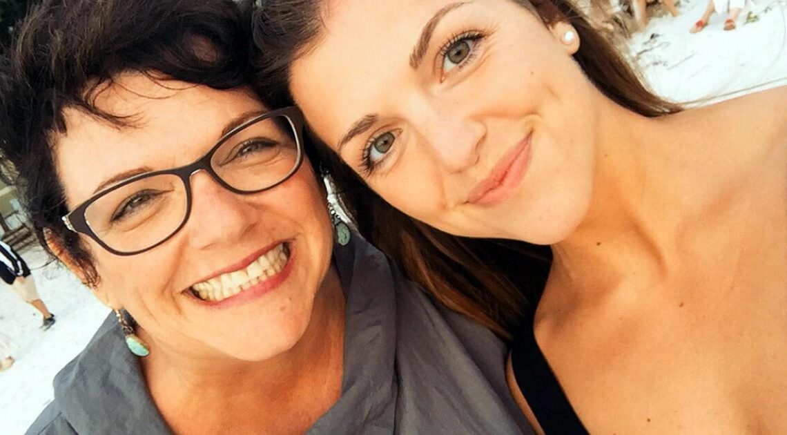 "Blind trust": Widow's $1.5 million romance scam story serves as cautionary tale