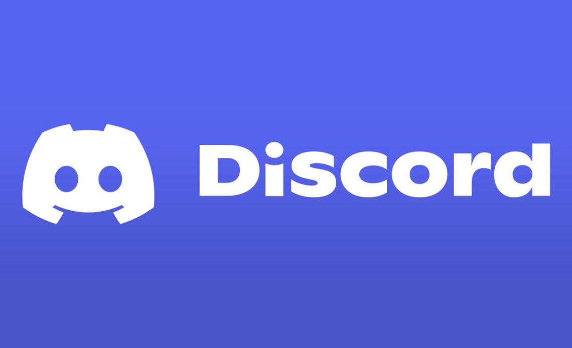 Creepy monitoring service sells searchable Discord user data for as little as $5