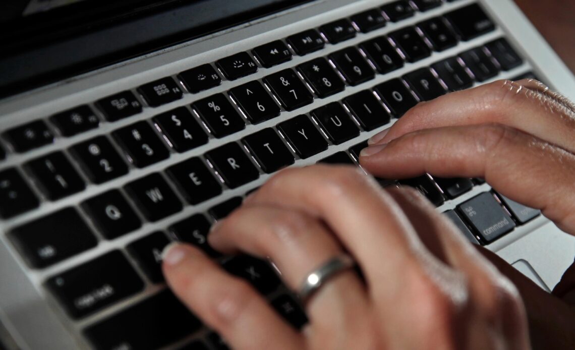 One Tech Tip: What to do if your personal info has been exposed in a data breach