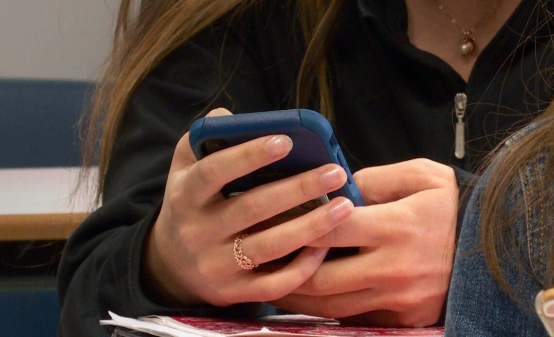 Ont. school boards are trying to knock down the social media giants. Do their cases stand a chance?