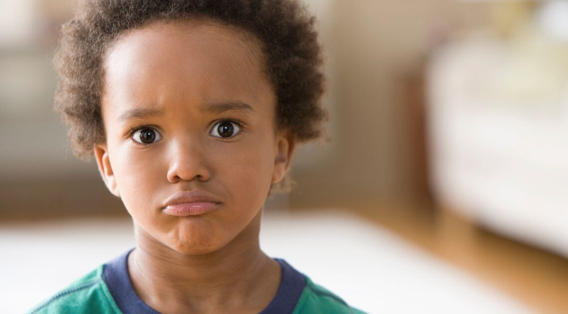 21 Hilarious Yet Humbling Things Kids Have Said To Parents