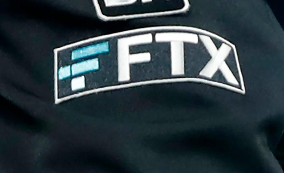 FTX will return money to most customers less than 2 years after catastrophic crypto collapse