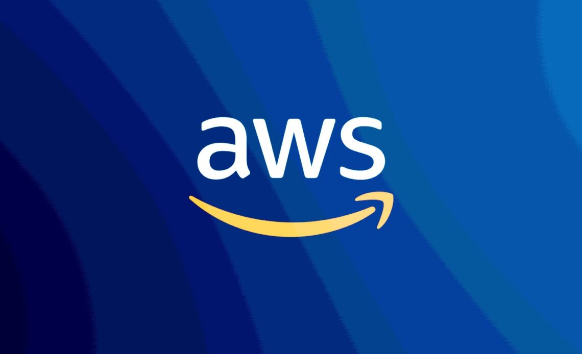 AWS