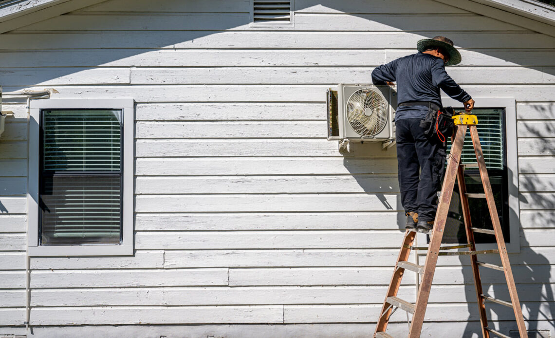 Extreme heat to drive home cooling costs to 10-year high: Report