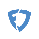 FanDuel Promo Code: Turn $5 MLB Bet Into $150 Welcome Bonus