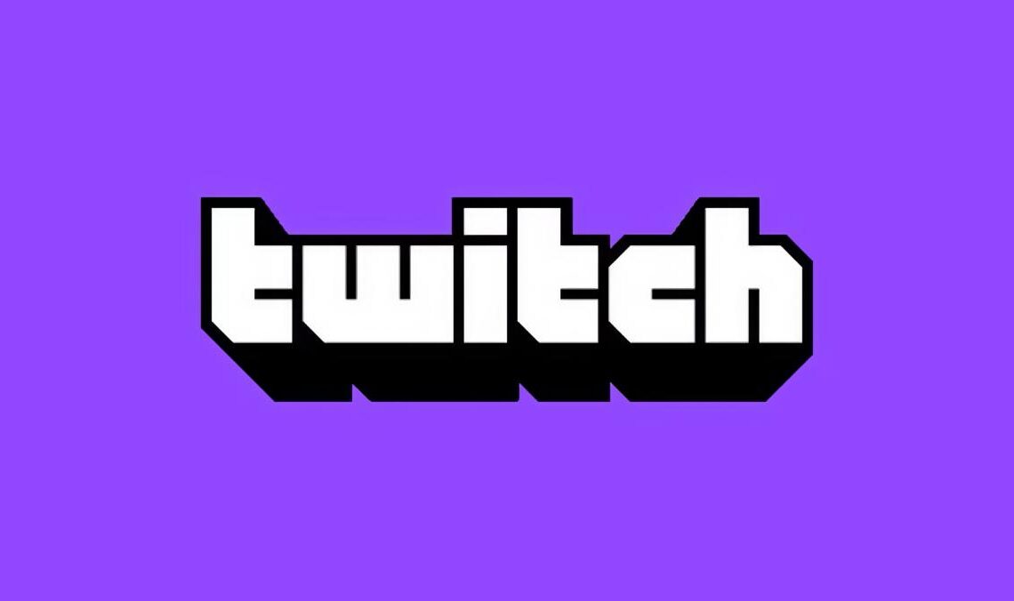 Twitch is raising US subscription prices for the first time