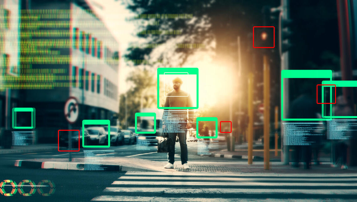 Whistleblower claims Amazon violated UK sanctions by selling facial recognition tech to Russia
