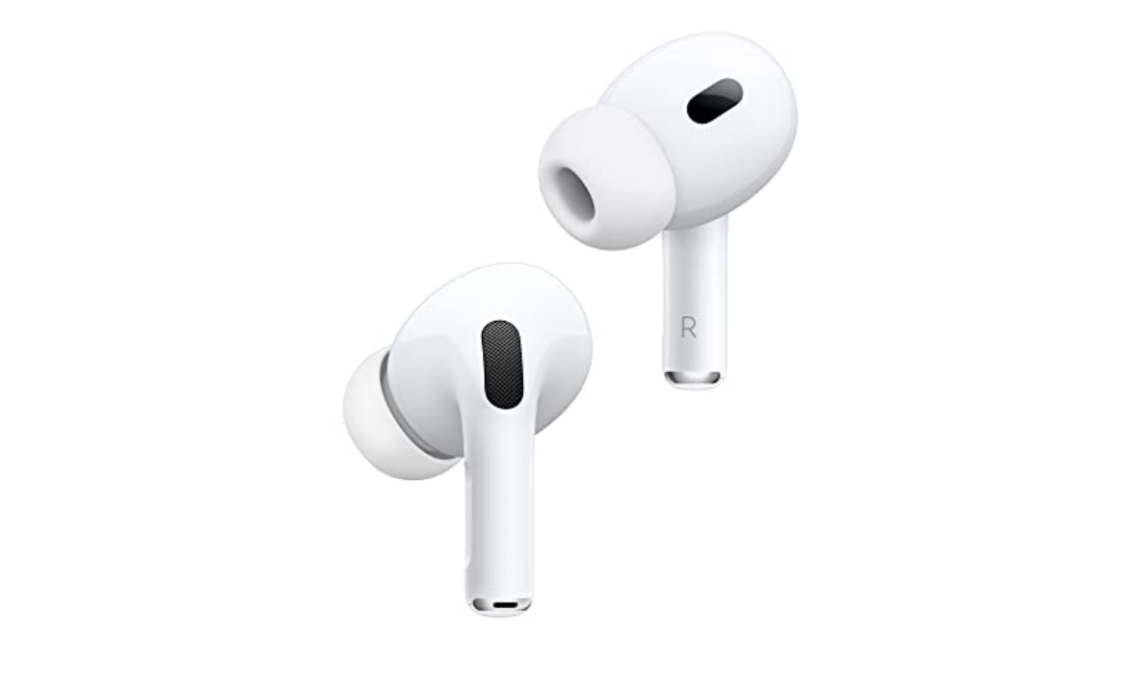 Prime Day is over, but Apple's AirPods Pro are still cheaper than ever