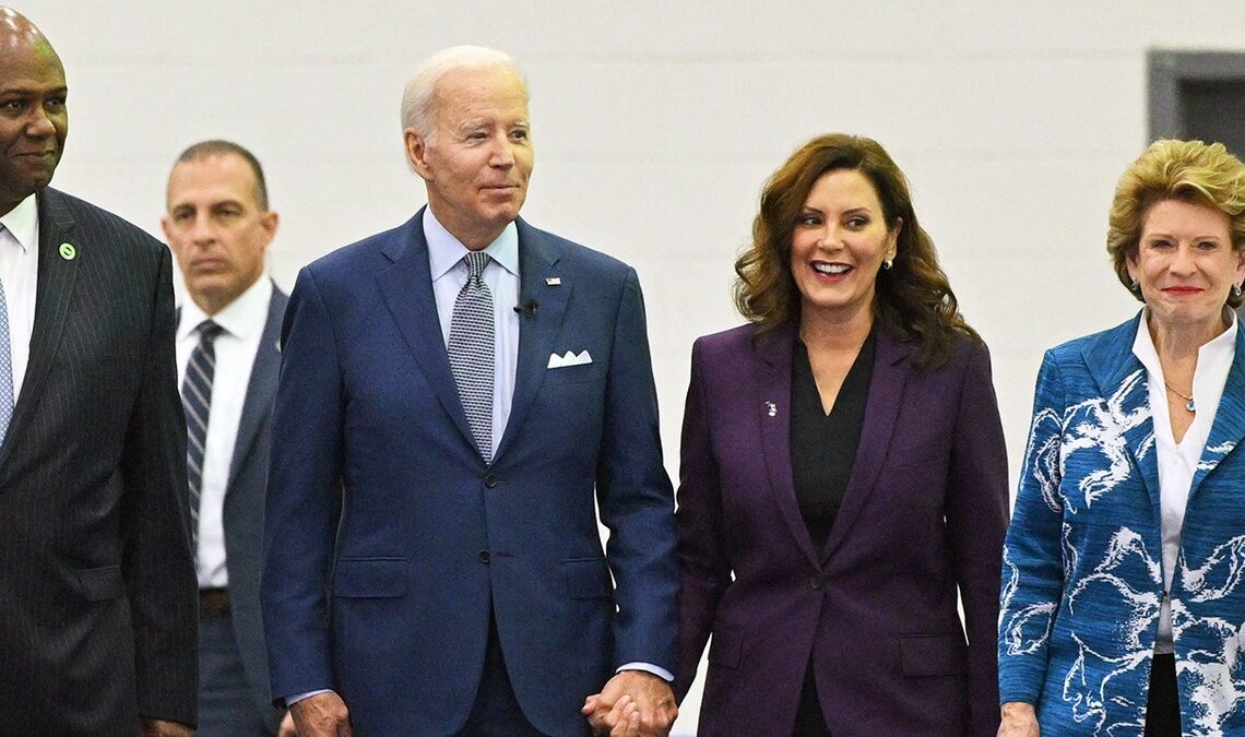 Biden et al