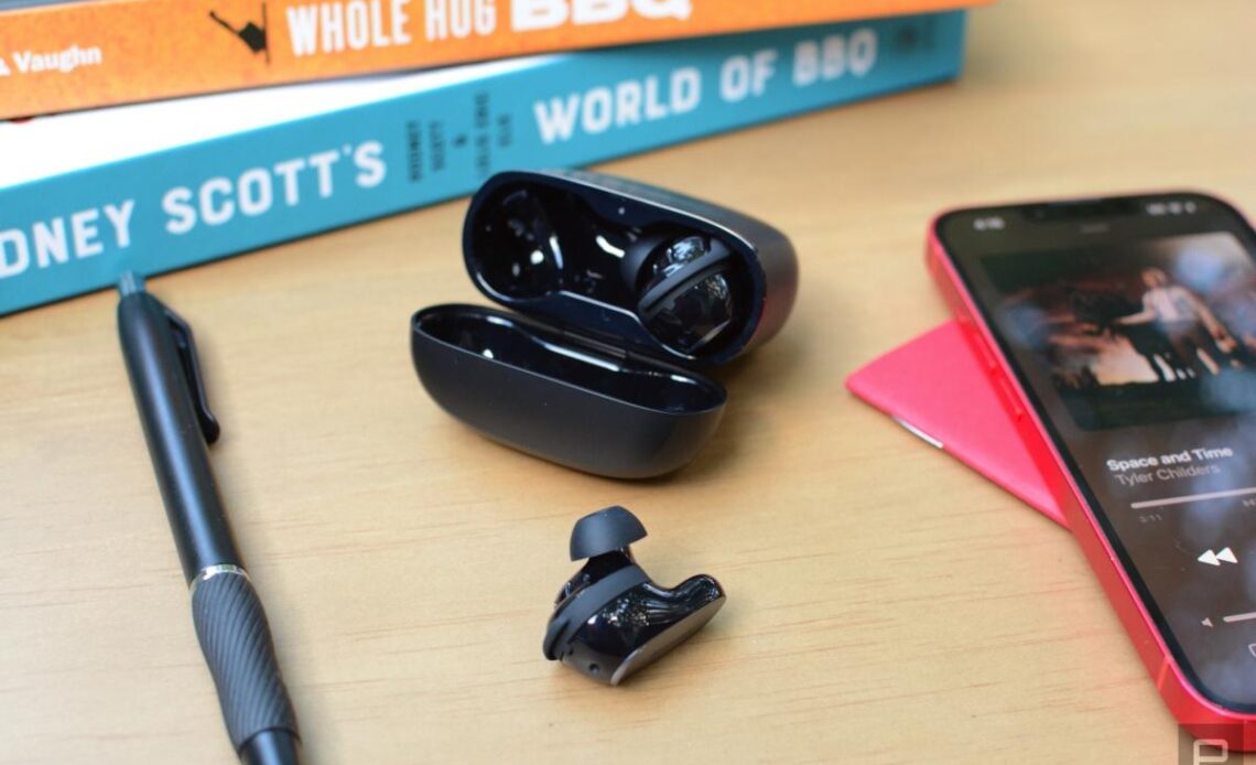 Bose adds multipoint Bluetooth to its QuietComfort Ultra Earbuds and Ultra Open Earbuds