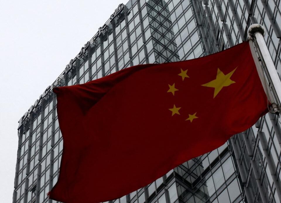 Hong Kong's audit regulator says whistle-blower allegations against PwC not supported