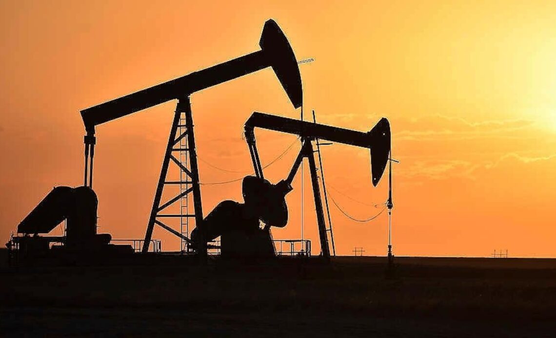 Marathon Oil reaches $241 million settlement with EPA for environmental violations in North Dakota