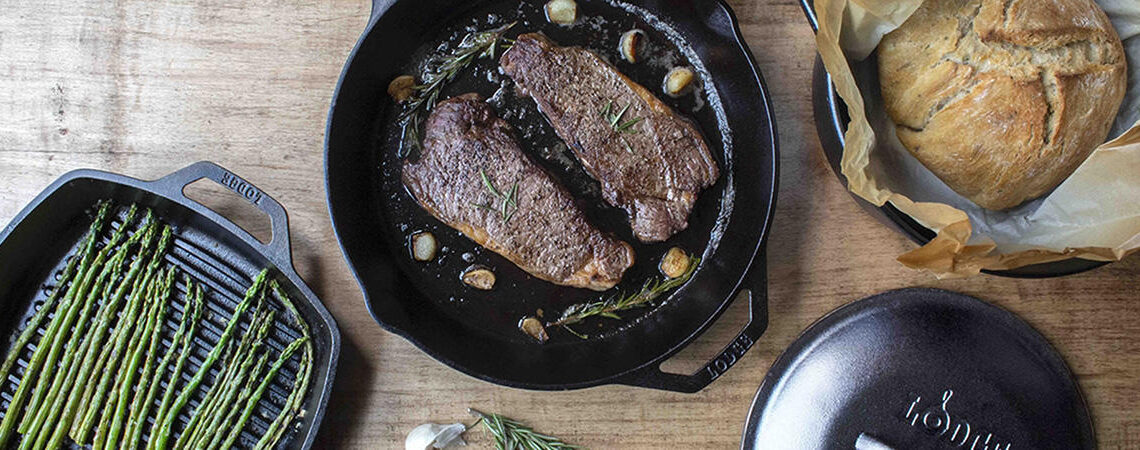 lodge cast iron cookware.jpg