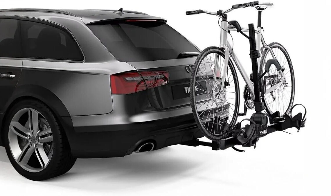 The top 5 early Amazon Prime Day deals from Thule