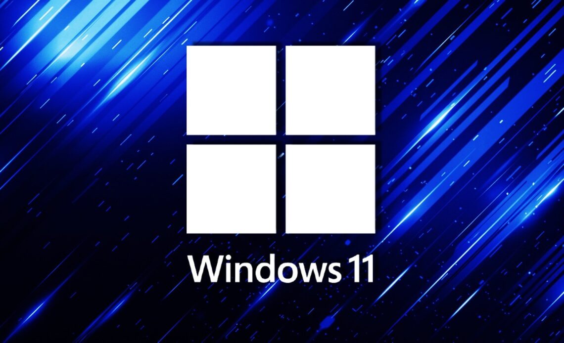 Windows 11