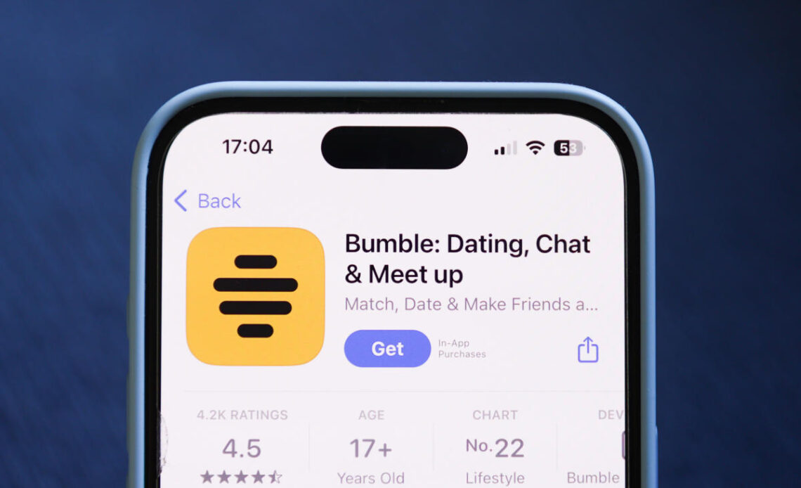 Belgian researchers found a huge privacy hole in six dating apps