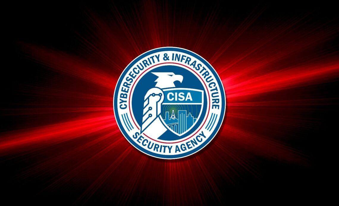 CISA