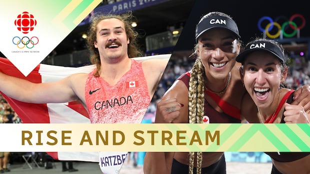 Olympic newsletter: Hammer history, 100m photo finish, and what to watch Monday