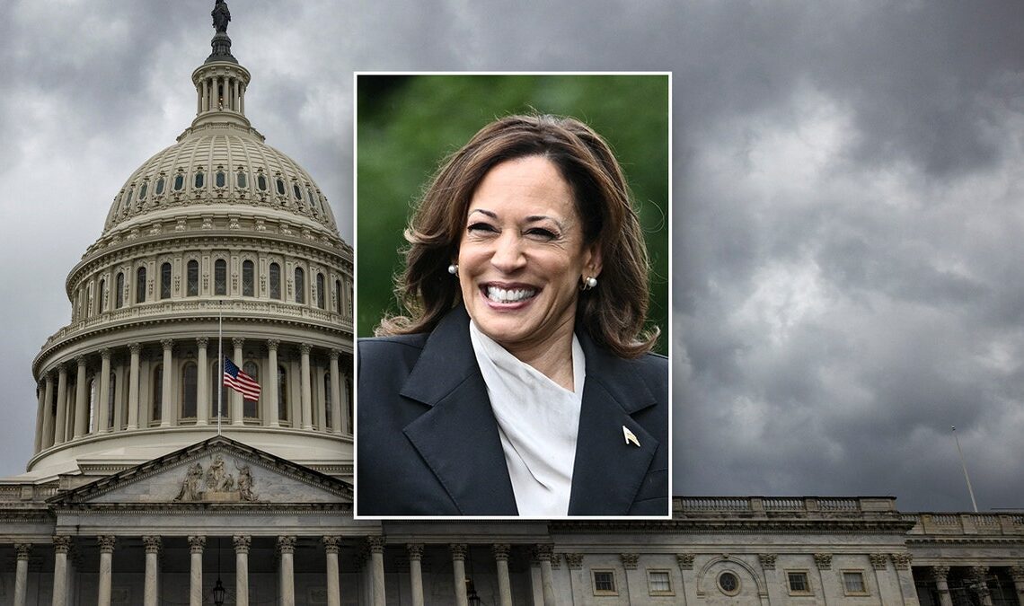 KAMALA-HARRIS- US-CAPITOL