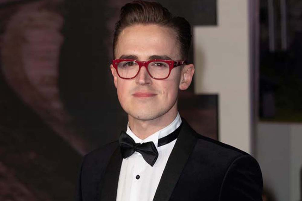 Tom Fletcher has admitted he takes too long to decide on the acts he wants to mentor on ‘The Voice’