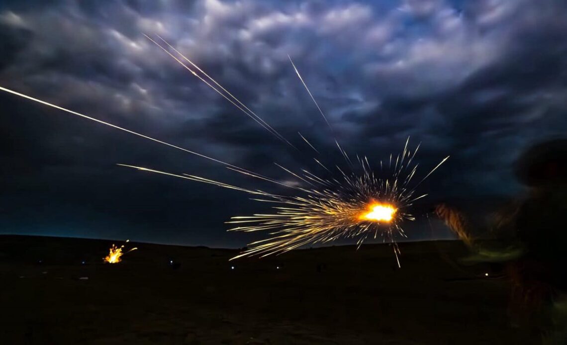 Russia's losses in the war against Ukraine as of the morning of 15 September