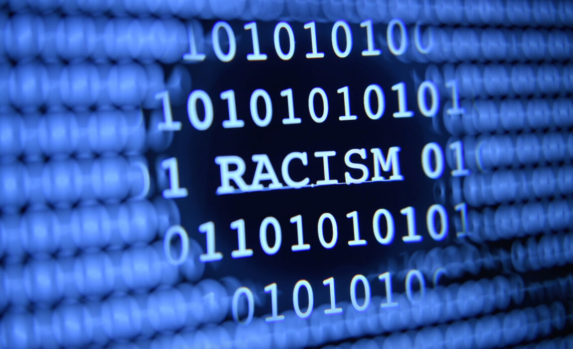 Common AI models believe racist stereotypes about African Americans that predate the civil rights movement — and they 'try to hide it when confronted'