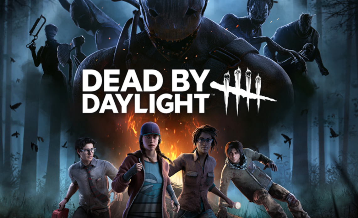 The Dead by Deadlight co-op shooter spinoff has been officially canceled