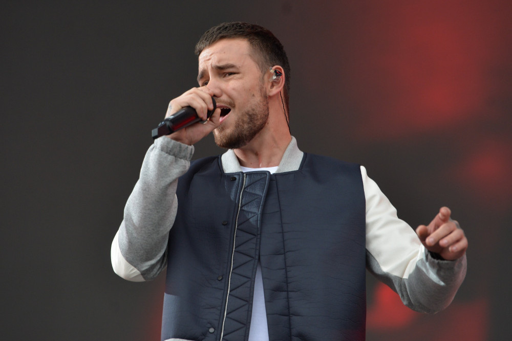 Liam Payne died after falling from a hotel balcony