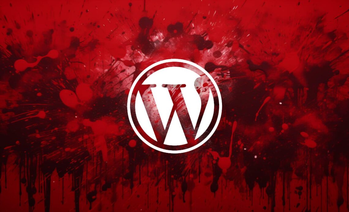 Wordpress