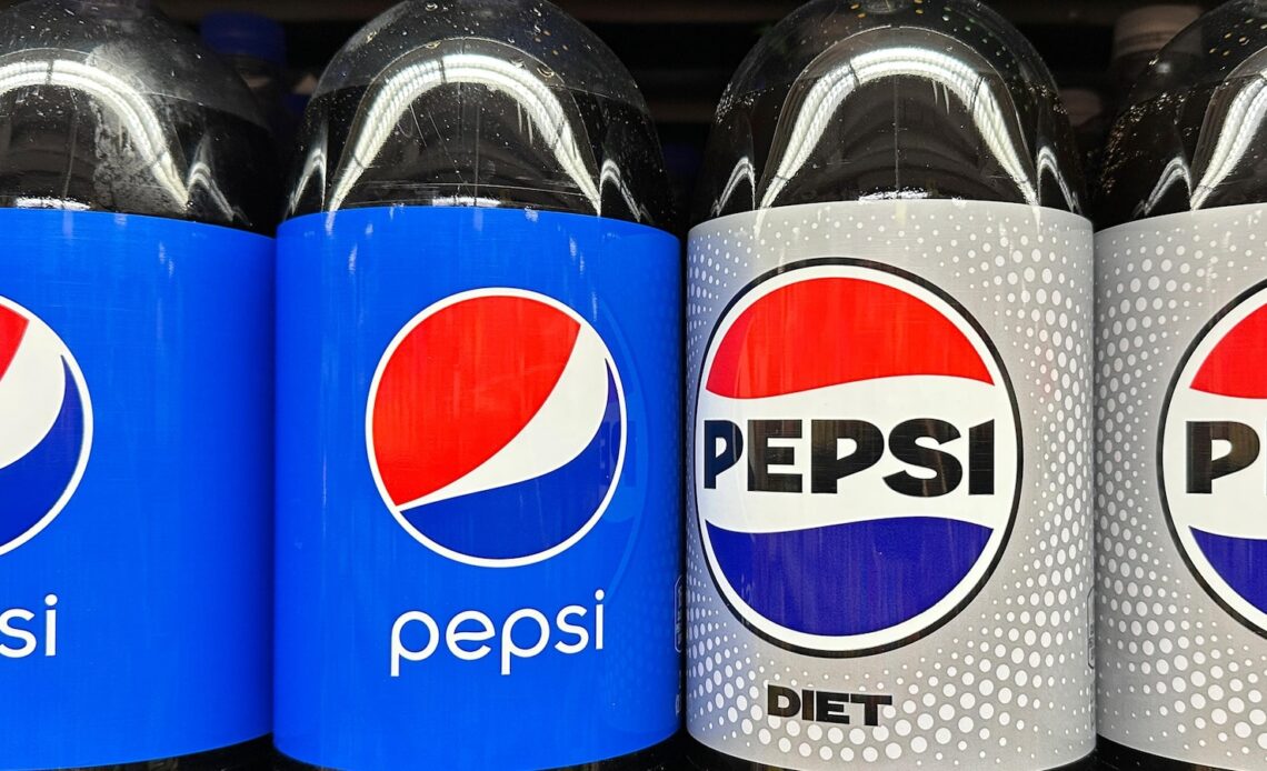 PepsiCo to close Chicago bottling plant, impacting 150 workers