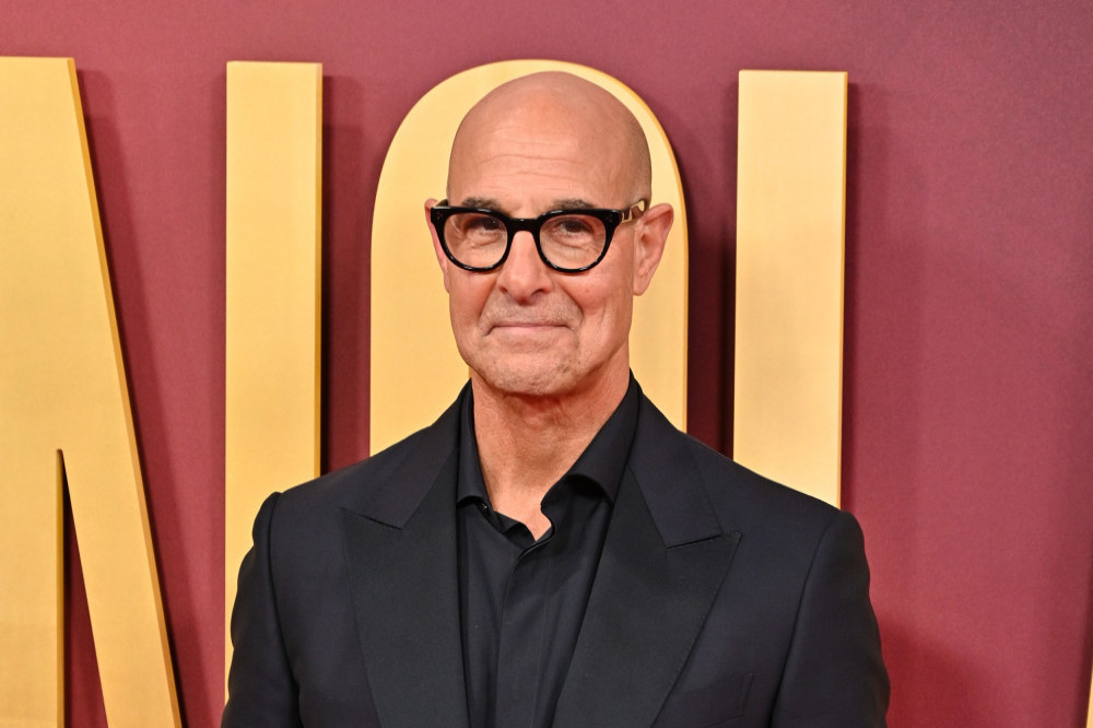 Stanley Tucci's work dried up after 'The Devil Wears Prada'