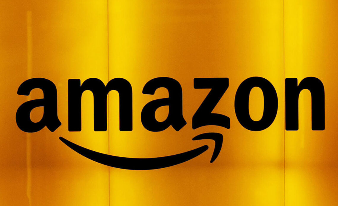 Amazon can’t force employees into anti-unionization meetings