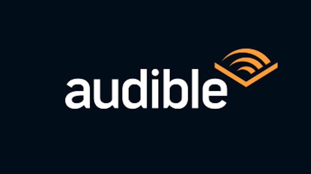 Audible is offering three months for $3 in an early Black Friday deal