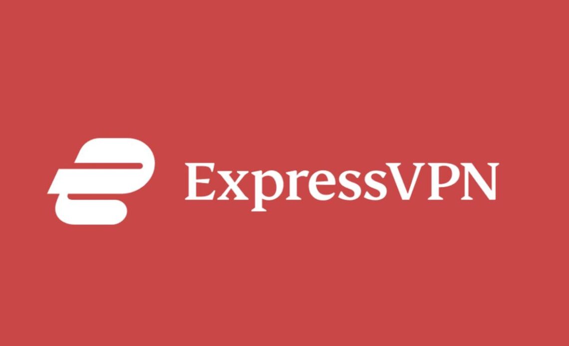 ExpressVPN’s Black Friday deal saves you up to 61 percent