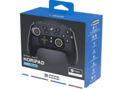 Hori’s officially licensed Steam controller comes to the US on December 16