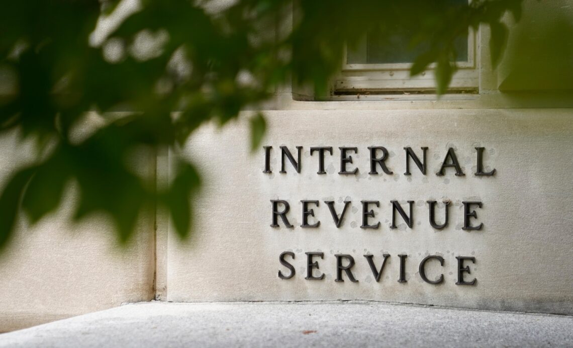 IRS announces pension and retirement plan contribution adjustments for 2025