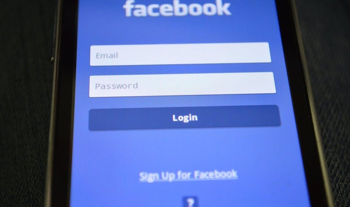 Lost access? Here’s how to reclaim your Facebook account