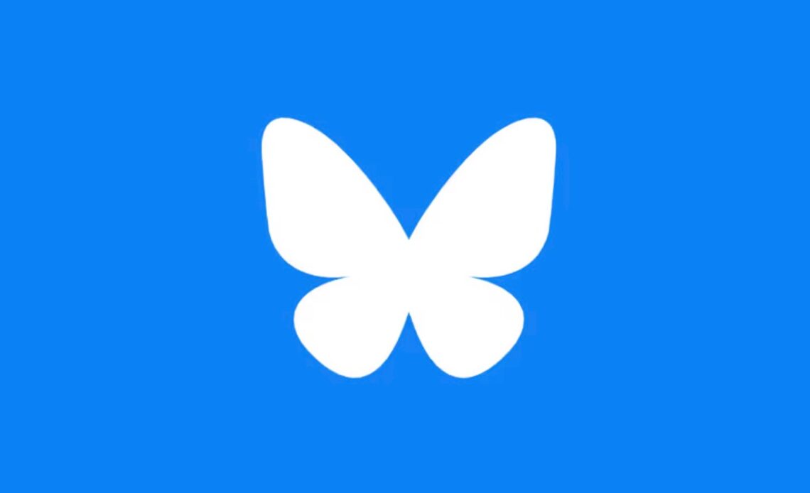 BlueSky