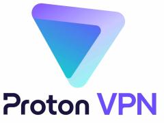 Proton's VPN app now works natively on Windows ARM devices