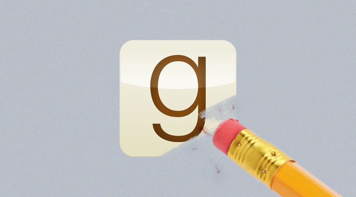 What To Know About StoryGraph, Rival To Amazon's Goodreads