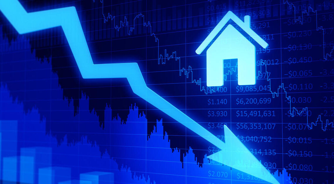 What will happen to home equity loan rates after this week's Fed rate cut?